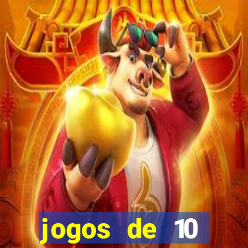 jogos de 10 centavos na betano